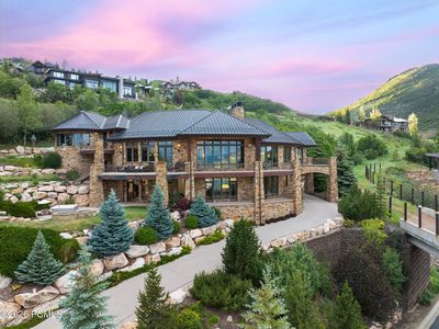 2698 W Deer Hollow Ct