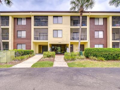 13602 S Village Dr #1309