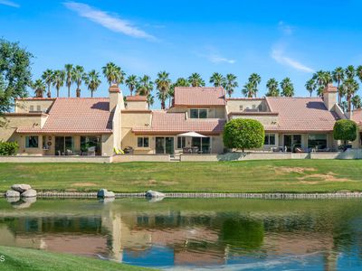 42173 Omar Pl