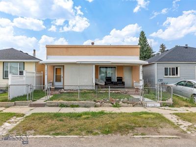 1941 Phillips Ave