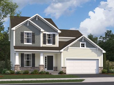 71 Charlie Dr