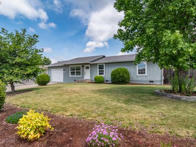 113 Shaffer Ct