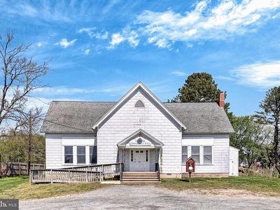 130 Halltown Rd
