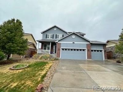 3110 S Nepal Way