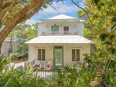 79 Patina Blvd