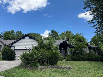 Property at 2450 Quail Run Dr, Fairborn, OH