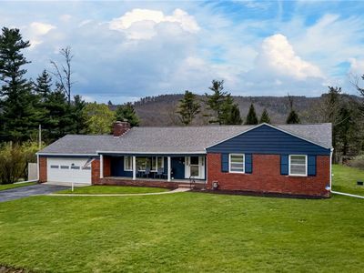 501 Pinewood Cir