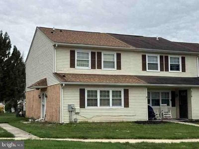 218 Carlyn Ct