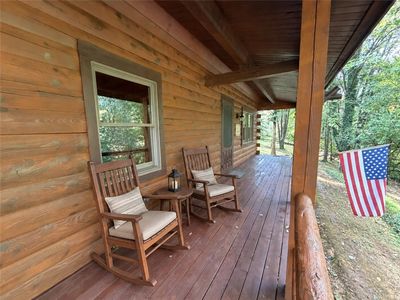 252 Wolfe Nursery Rd