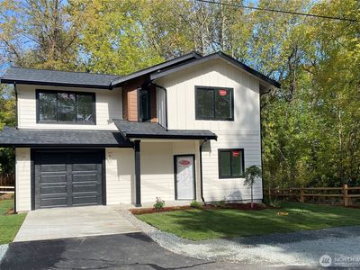 Property at 1417 82nd Street Ct E, TACOMA, WA