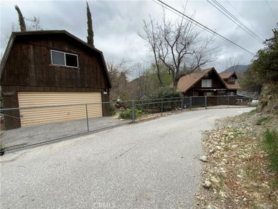 253 Seymour Ln