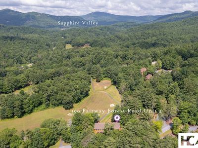 190 Fairway Forest Road #4-A