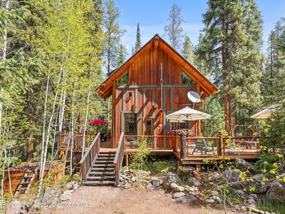26608 Frying Pan Rd