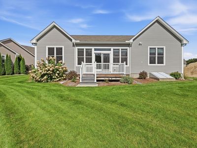 16 Ribbon Grass Ln #16