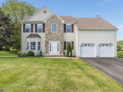 21 Olde Forge