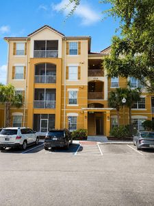 3314 Robert Trent Jones Dr #10401