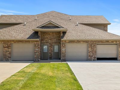 544 Carrie Ln