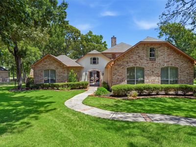 32942 Sawgrass Ct