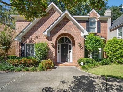 4272 Bit And Spur Rd APT 16
