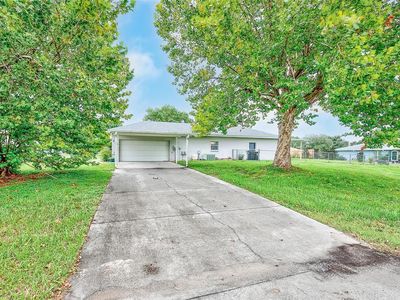 209 WHITE CLIFF BOULEVARD