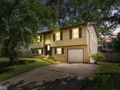 Property at 2535 Symphony Ln, Gambrills, MD