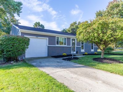 2047 Wolverhampton Rd