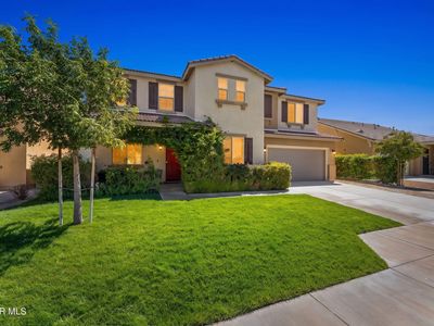 43904 Windrose Pl