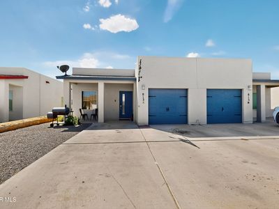 813 Ts Daniel Cadena Dr #A