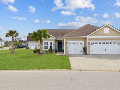 213 Sherwood Dr.