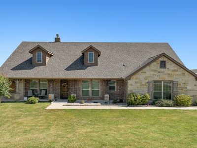 117 Heather Ln