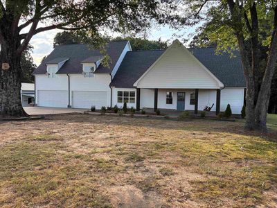 620 Diffee Rd