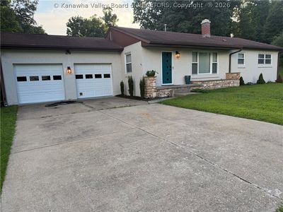 107 Lewis Ln