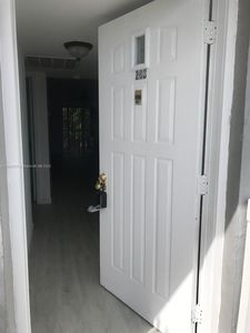 438 NE 210th Circle Ter APT 203-4B