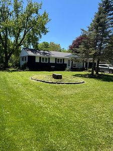 108 Partridge Ave