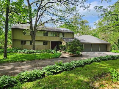 7842 Big Timber Trail