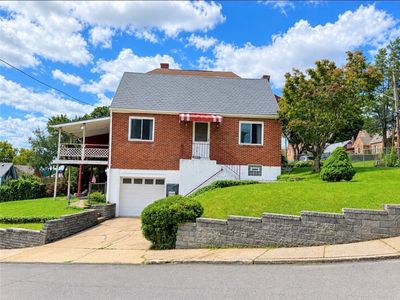 403 Ariston Ave