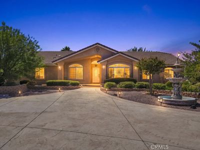 10245 Joshua Rd