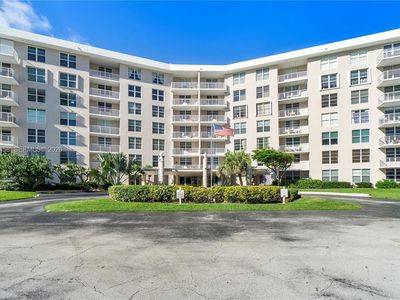 2851 S Ocean Blvd #217