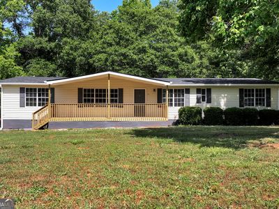 525 J S Williamson Ct