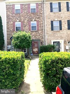 2008 Ripley Point Ct