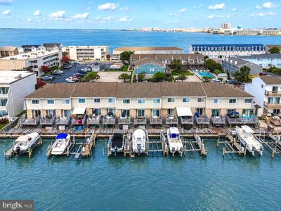 Property at 507 Penguin Dr Unit 50, Ocean City, MD