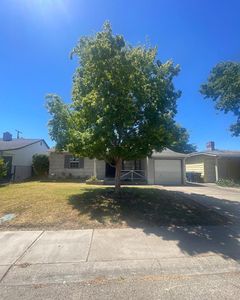 Property at 4640 39th Ave, Sacramento, CA