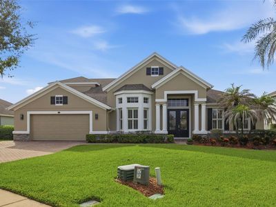 426 DUFF DRIVE
