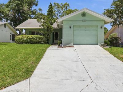 10600 Salamanca Dr