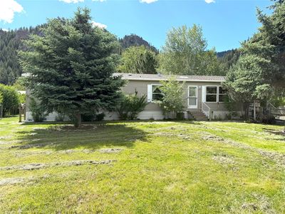 29 River Dr