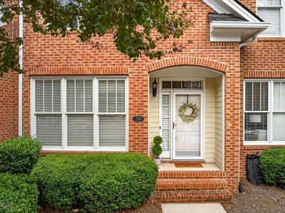 244 Ashton Hall Ln