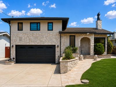 343 Alta Mesa Dr