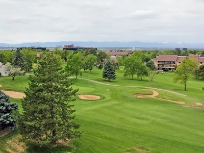 13931 E Marina Drive Bldg 243 #612