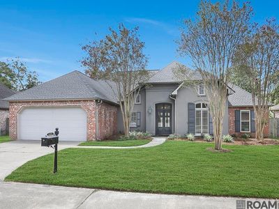 4928 Lura Ln