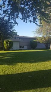 224206 E Perkins Rd